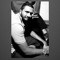 Jason Paiva