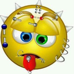 bryncito klo