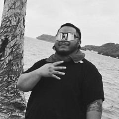 KingPeeks.