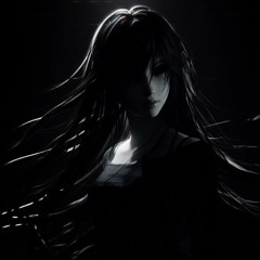 ennui