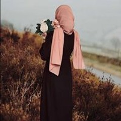 Sumaiya Akter