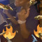 sm_quez2