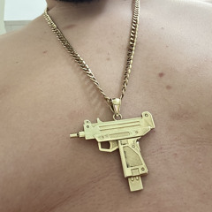 fyb_da_p