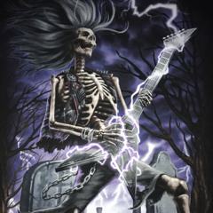 Frightnor