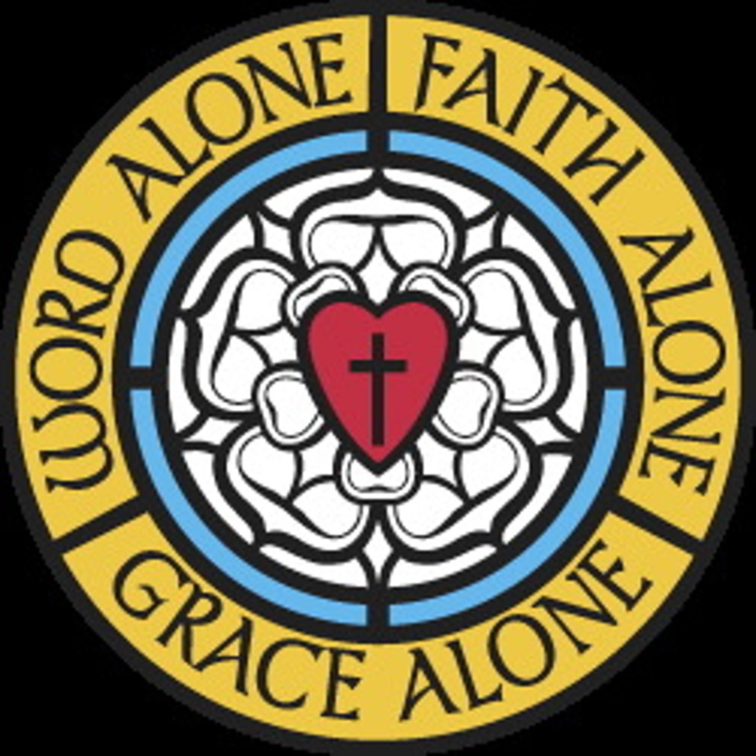 Salem Evangelical Lutheran Church