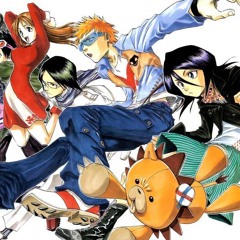 p3rona