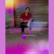Omar hamdy