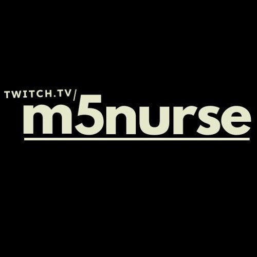 Stream 250803 - Techstep, dark rollers and neuro