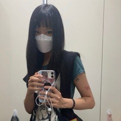 ꒰ঌ ໒꒱