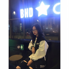 uyên