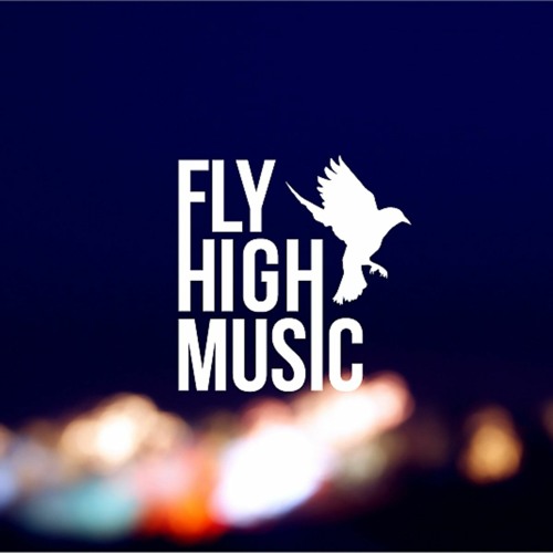 FlyHighMusic’s avatar