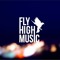 FlyHighMusic