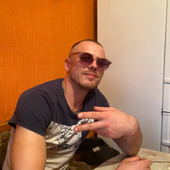 Anton Lisenko😎 нжжж