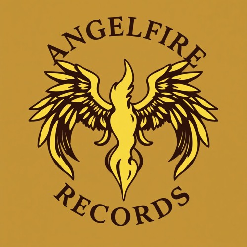 Stream ANGELFIRE RECORDS music | Listen to songs, albums, playlists for ...