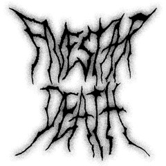 FIVE STAR DEATH