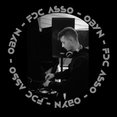 OBYN FDC.