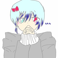 yuto0214w