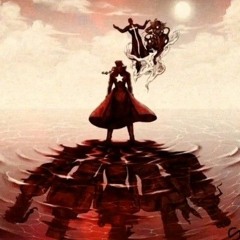 the last stardust