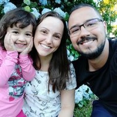 Eduardo Nadia Sophie