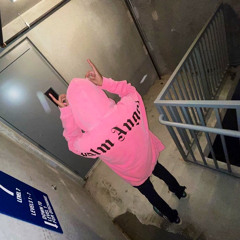 killxuri