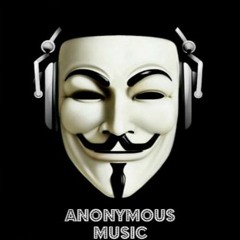 Anonymous Music