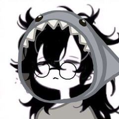 shark_RUN