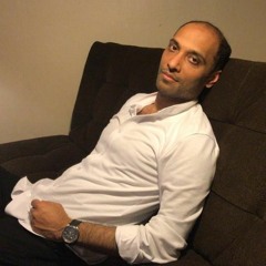 Osman Khan