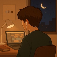 ottobeats