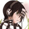 ven ★