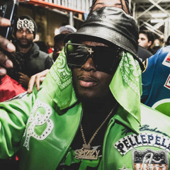 Ca$hcobain~