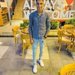 علي ناصر