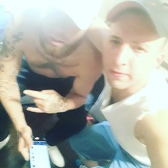 case ABZ