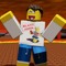 shedletsky