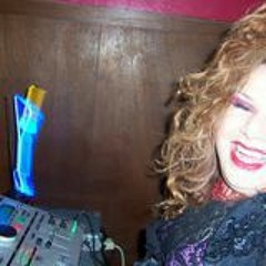 Mixtress Fuxia
