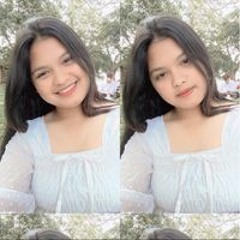 ปิ่นอนงค์ นิลวรรณ
