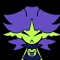 LUA COMPUTA (ver 1)