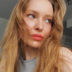 Alla Alexandra McDorman