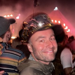 rowancorben