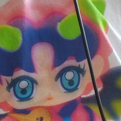 AirportSecurityAustria