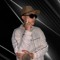 Wesley DJ