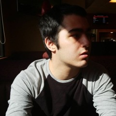 Anthony Marc Anderson