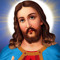 xxmessiahxx