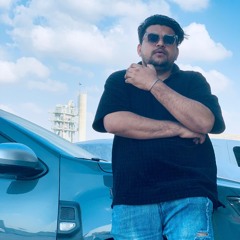 Musthafa Karmanzz