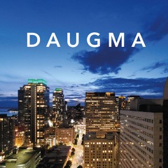 Daugma