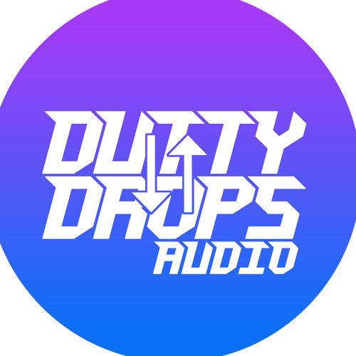 DUTTY DROPS AUDIO’s avatar