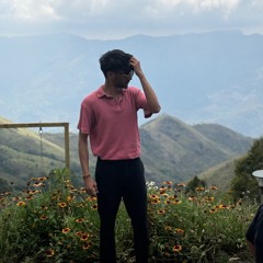 T_ECSTACY