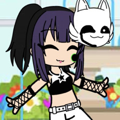 michelle(extra acc)