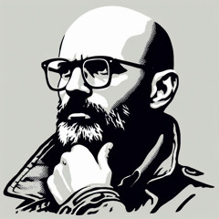 André Inshteck