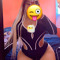 Cerecita Lopera