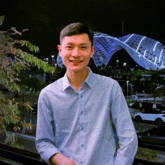 Khánh Uy